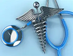 Heart Department